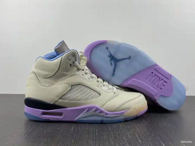 Reps TB DV4982-175 5 Jordan Khaled DJ We The Retro Air Best Sail 0506